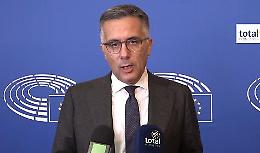Parlamento Europeo, Salini (FI-Ppe) nominato relatore per la revisione del Regolamento CO2