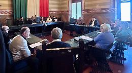 Sicurezza: vicinato e nuove regole