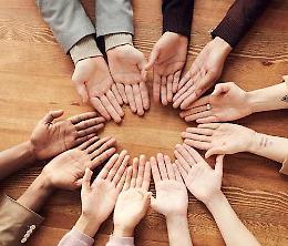 Lavoro ai fragili: piano da 30 assunzioni