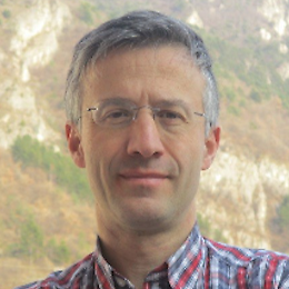 La politica. Filosofie politiche, guerra, informazione e disinformazione