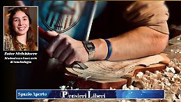 Cremona universitaria: una scommessa... vinta