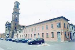 Appartamenti &lsquo;pollaio&rsquo;, il giro di vite funziona