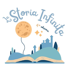 La stanza segreta: spettacolo per famiglie