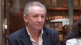 Addio all'avvocato Giorgio Barbesti, aveva 70 anni