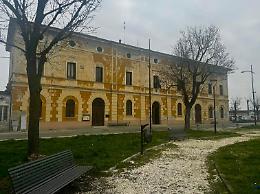 Il Comune si rif&agrave; il look con i fondi della Regione