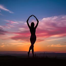 Open week ASST dedicato alla salute delle donne