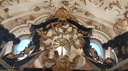 Una provincia di inganni e illusioni