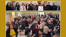 &laquo;Non era la matta dei navigli&raquo;