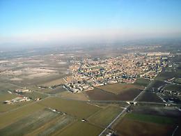 La maggioranza: &laquo;I fuoriusciti? Meglio cos&igrave;&raquo;