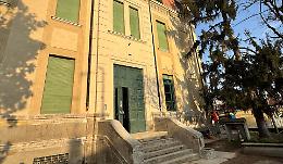 Preiscrizioni scadute, Boschetto senza numeri