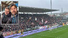 Cremonese-Milan, il commento prepartita