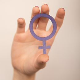 Spazio Donna: Incontri e appuntamenti per te