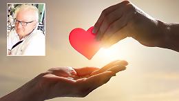 Aido, bilancio positivo e nuove sfide per il 2026