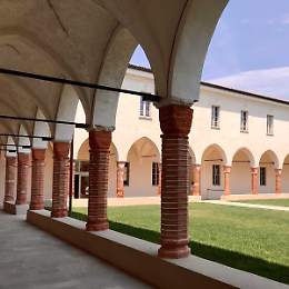 Nuovi equilibri e (dis)ordine internazionale in un mondo che cambia