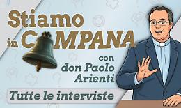 Giovani e societ&agrave;