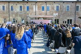 &lsquo;Quale futuro?&rsquo;, geopolitica e prospettive: il ciclo di incontri al via il 5 marzo