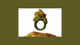 Al Museo del Bijou la decima edizione di 'Ridefinire il Gioiello': 47 artisti interpretano la montagna