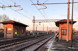 Riapre la tratta Cremona-Piacenza? Ipotesi concreta entro il 2030