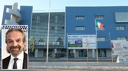 Confartigianato, 80 anni al fianco delle imprese