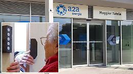 Falsi tecnici alla porta, A2A mette in guardia gli utenti