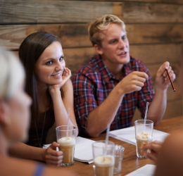 Aperitivo pedagogico: parliamo di sostanze e dipendenze