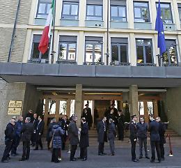 Corte dei conti, la lente sui Comuni cremonesi