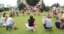 Materne e nidi, convenzioni da rivedere