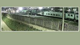 Treni accesi di notte, &egrave; &lsquo;colpa&rsquo;... delle Olimpiadi