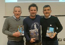 La sicurezza stradale richiede cultura ed educazione