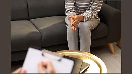 Nuovo accesso ai servizi psicologici: al PUA per il primo colloquio