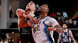  Vanoli a un passo dal colpo grosso