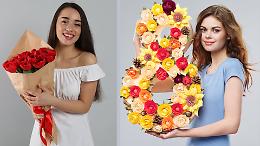 Note  e  Corsa Rosa contro la violenza