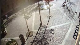 Telecamere: altre quattro in arrivo