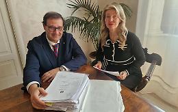 &laquo;Ho perso tutto per una disattenzione&raquo;