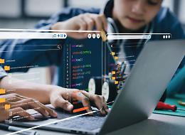 Aiuto digitale in Comune