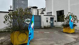 In casa Sogis si aprono altri spiragli