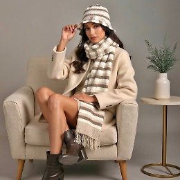 Arrivano Gli Ambulanti di Forte dei Marmi&reg;