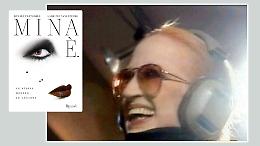 L'essenza della Tigre di Cremona nella storia delle sue canzoni