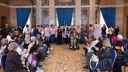 La moda come strumento di inclusione