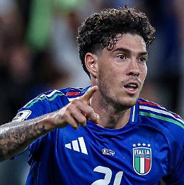 L&rsquo;appello: &laquo;Basta fischi. Ale, noi ti aspettiamo&raquo; 