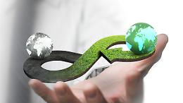 Castelleone saluta e se ne va