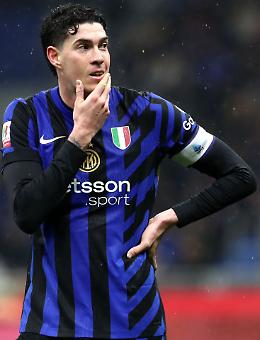 Bastoni: dal linciaggio mediatico alla Rosa Camuna