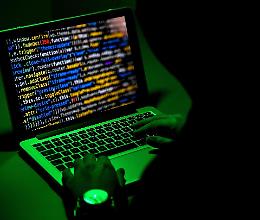 Hacker in azione, i bonifici &lsquo;prendono il volo&rsquo;