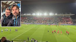 Cremonese-Fiorentina, il commento pre partita