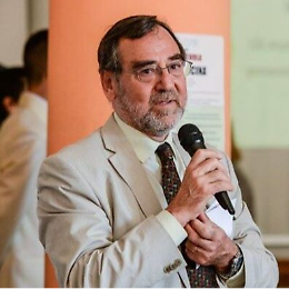 Pace e guerra. Il quadro geopolitico internazionale dal XX secolo ad oggi