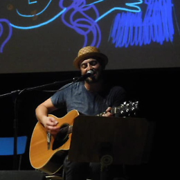 &ldquo;AIDA e altre storie d&rsquo;Italia&rdquo; spettacolo teatrale 