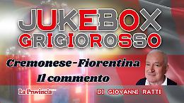 Cremo, la solita Banda Bassotti che si tradisce da sola