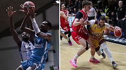 Troppa generosit&agrave;, Vanoli: che rabbia! La nuova missione Juvi si chiama playin