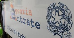 &laquo;Risolvo i guai col Fisco&raquo;, truffa da 148mila euro