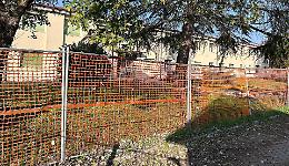 Medie al palo, &lsquo;rimandate&rsquo; a settembre